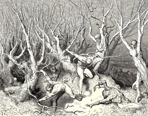 Gustave+Dore-1832-1883 (47).jpg